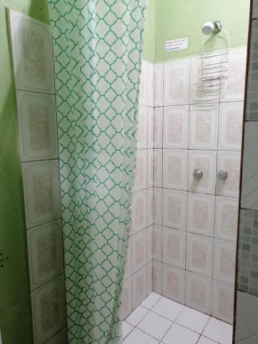 Гостиница Hostal Maple  Сантьяго-Де-Керетаро